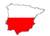 ALBANTA - Polski